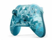 MICROSOFT Xbox Series Controller Stormcloud Breaker