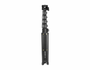 NEEWER TS03N – univerzální stativ o délce 167 cm pro smartphony a fotoaparáty