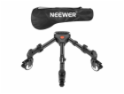 Stativová hlavice Dolly pro stativy Neewer SW-600, veliko...