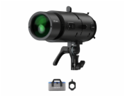 Reflektor Neewer LS-300 o výkonu 300 W s uchycením Bowens