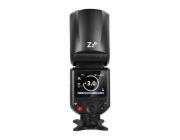 Blesk Neewer Z2-S TTL pro fotoaparáty Sony