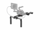 NEEWER SR004 Univerzální ramenní stativ