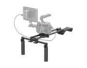 NEEWER SR004 Univerzální ramenní stativ