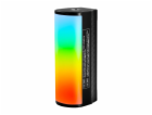 NEEWER TL98C DMX LED světelný tyč
