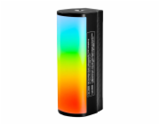 NEEWER TL98C DMX LED světelný tyč