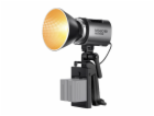 LED lampa Neewer MS60B BI-COLOR