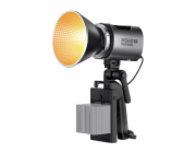 LED lampa Neewer MS60B BI-COLOR