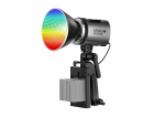 LED světlo Neewer MS60C RGB
