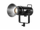 Dvoubarevné LED světlo Neewer CB200B