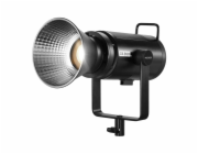 Dvoubarevné LED světlo Neewer CB200B