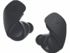 BAZAR - SONY PS5 Pulse EXPLORE Wireless Earbuds Black - R...