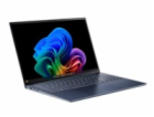 ACER NTB Swift Edge 16 AI (SFE16-I51-92L1),Ultra 9 386H,1...