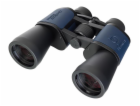 Dalekohled Discovery New Gator 20x50