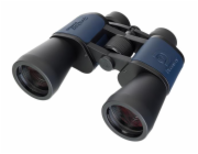 Dalekohled Discovery New Gator 20x50