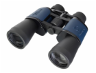 Dalekohled Discovery New Gator 10–30x50
