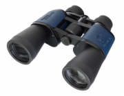 Dalekohled Discovery New Gator 10–30x50