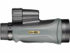 Dalekohled Levenhuk New Wise PRO ED 12x50