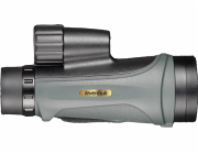 Dalekohled Levenhuk New Wise PRO ED 10x50