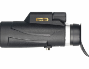 Dalekohled Levenhuk New Wise PLUS 12x42