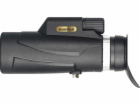 Dalekohled Levenhuk New Wise PLUS 8x42