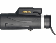 Dalekohled Levenhuk New Wise PLUS 8x42