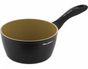 Florina Hliníkový rendlík Florina AmVegan 16 cm 1,1 l Mateusz Gessler