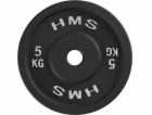 HMS TCN05 Černý plech 5,0 kg