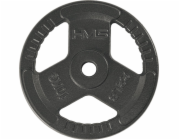 HMS THM10 Hammertone antracit 10 KG