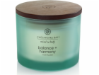 Chesapeake Chesapeake Bay Candle Balance & Harmony velká ...