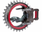Mattel Masters of the Universe - Figurka vozidla Roton z ...