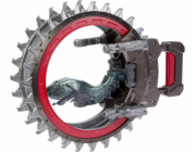 Mattel Masters of the Universe - Figurka vozidla Roton z filmu (JKJ05)