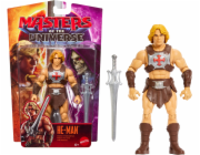 Mattel He-Man Masters of the Universe 14 cm figurka + meč JKH89