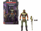 Mattel He-Man Masters of The Universe Chronicles Tri-Klop...