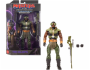 Mattel He-Man Masters of The Universe Chronicles Tri-Klops 17cm figurka a příslušenství JKJ24