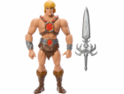 Mattel He-Man Masters of The Universe Figurka He-Man 14 c...