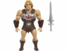 Mattel He-Man Masters of the Universe 14 cm figurka + meč...