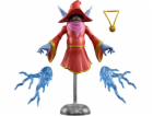 Mattel He-Man Masters of the Universe Orko 14 cm figurka ...