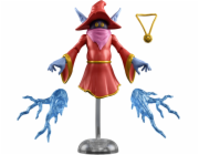 Mattel He-Man Masters of the Universe Orko 14 cm figurka + příslušenství JHK01