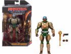 Mattel He-Man Masters of The Universe Chronicles Bojovník...