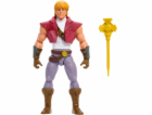 Mattel He-Man Masters of the Universe Princ Adam 14 cm fi...