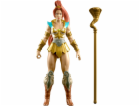 Mattel He-Man Masters of the Universe Teela 14 cm figurka...