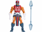Mattel He-Man Masters of The Universe Figurka zvěrokruhu ...