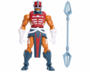 Mattel He-Man Masters of The Universe Figurka zvěrokruhu 15 cm a příslušenství JHJ98