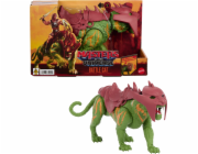 Mattel Masters of the Universe Bojová kočka Figurka JKJ04