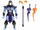 Mattel He-Man Masters of The Universe Skeletor 14 cm Figu...