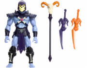 Mattel He-Man Masters of The Universe Skeletor 14 cm Figurka a příslušenství JHJ97