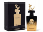 Giordano Amaro El Capitan Elixir Eau de Parfum 100 ml
