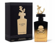 Giordano Amaro El Capitan Elixir Eau de Parfum 100 ml