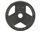 HMS THM05 Hammertone Antracit 5,0 KG