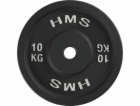 HMS TCN10 Černý plech 10 kg